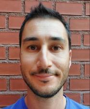 mitrotta, francesco mario antonio