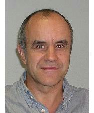 Foto de una persona