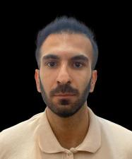 akbari, danial
