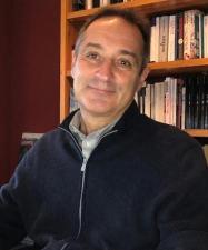 lopez gonzalez, juan carlos