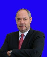 Foto de una persona