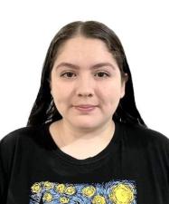 elizalde cano, mariana