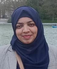 ashraf, fazila