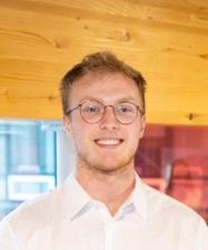 van os, maarten