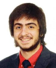 machairas, odysseas