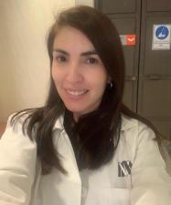 Foto de una persona