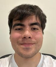 verdugo valerio, aldair