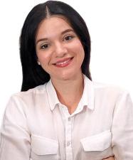 Photo of a person