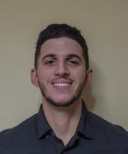 ramos urquiola, ernesto