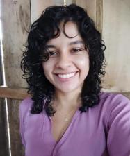 jaramillo rivadeneira, kerly samantha
