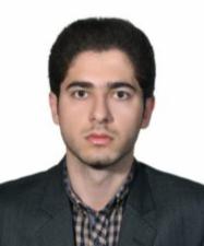 sheykhbaglou, soroush