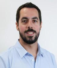 navalpotro felipe, alejandro