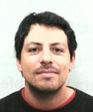 unda henriquez, pablo felipe