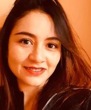 campo arcos, liseth viviana