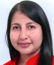 quiroz cabascango, lizbeth xiomara