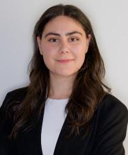 bueno perez, claudia