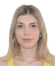 theodoropoulos, irene