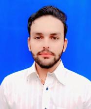 ali, ahmar
