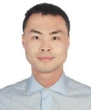 huang, qian