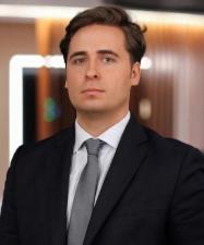 dobre odina, victor gavril