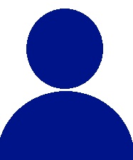 molina rodriguez, jorge