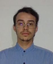 segovia sanchez, brandon