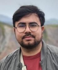estupiñan muñoz, esteban hernando