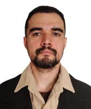 alvarez gomez, cristhian camilo