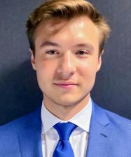 valeyev, najib