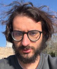 fernandez navarro, jesus