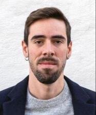 carrizosa rendón, álvaro