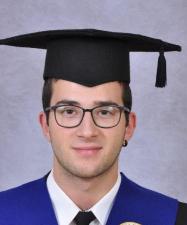 orea checa, rubén