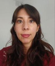 cofré silva, carolina