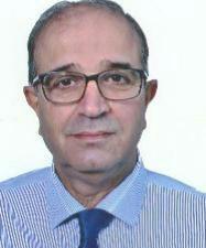 abdulla jassim, harith al jumaily