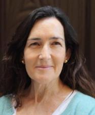 gonzález-sinde reig, ángeles