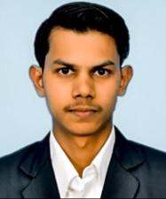 sahu, jitesh kumar