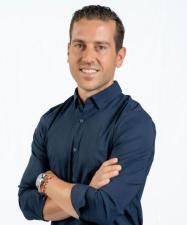 calderon garcia, jesus