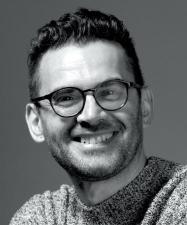 gonzalo encinar, rodrigo