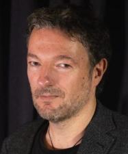 papanikas, dimitri pablos