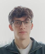 martinelli, lorenzo