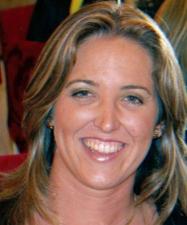 rodriguez marquez, alicia