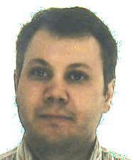 benitez montañes, luis horacio