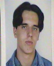 galindos perez, roberto