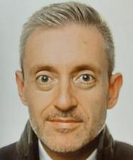 tofiño padrino, alejandro