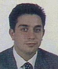 luque jaen, juan manuel