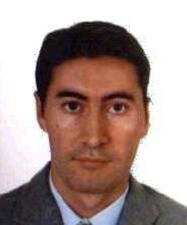 ortiz torrenova, juan carlos