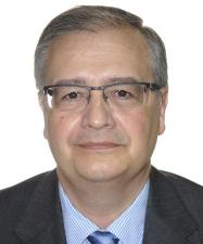 sauca cano, jose maria
