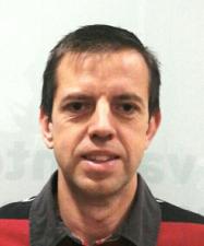 sainz sagarduy, alfredo