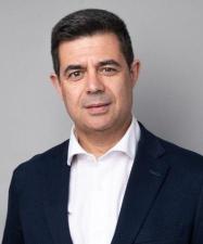 revilla torres, jose miguel