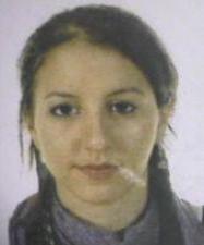 alcazar rodriguez, irene